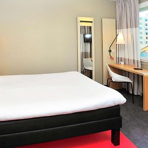 Double Kamer