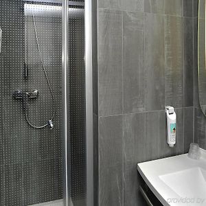 Standaard Kamer